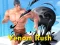 Spill Venom Rush online
