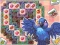 Spill Feed the Parrot online