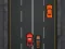 Spill 2d Car Racing online