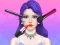 Spill Makeup Art Salon online