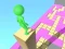 Spill Stacky Dash online