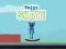 Spill Huggy Skate online
