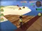Spill Moto Beach Jumping online