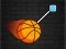 Spill Cut & Dunk online