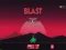 Spill Blast online
