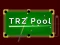 Spill TRZ Pool online