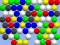 Spill Bubble Shooter Classics online