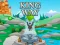 Spill King Way online