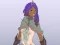 Spill Empress Creator online