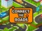 Spill Connect The Roads online