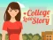 Spill College Love Story online