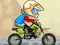 Spill Riders Feat online