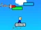 Spill Sky Jump online