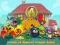 Spill Plants Vs Zombies Hidden Stars online