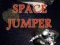 Spill Space Jumper online