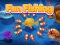 Spill Fun Fishing online