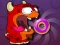 Spill Candy Monster Kid online