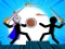 Spill Javelin Battle online