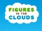 Spill Figures in the Clouds online