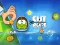Spill Cut The Rope Experiments online