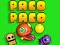 Spill Paco Paco online