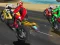 Spill Bike Race Bike Stunt 2021 online