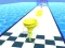 Spill Run Nado online