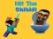 Spill Hit The Skibidi online