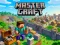 Spill Master Craft online