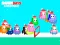 Spill Santa Days Christmas online