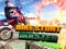 Spill Bike Stunt Master online