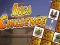 Spill Inca Challenge online