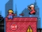 Spill Duel Of Builders online