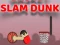 Spill Basket Slam Dunk online