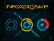 Spill Neoxplosive online