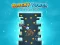 Spill Blocky Tower online