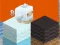 Spill Block Avalanche online