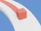 Spill Color Line 3D online