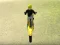 Spill Moto Beach online