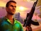 Spill Miami Crime Simulator 3d online
