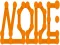Spill Node online
