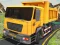 Spill US Cargo Truck Driver Racing Game online