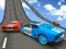 Spill Car Impossible Stunt Driving Simulator online