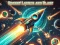 Spill Rocket Launch And Blast online
