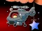 Spill Helicopter Puzzle Challenge online