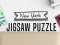 Spill New York Jigsaw Puzzle online