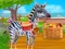 Spill Zebra Caring online