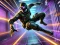 Spill Agent Zero: Infiltration online