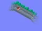 Spill Jumpers online