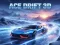 Spill Ace Drift 3D online